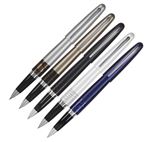 Pilot Metropolitan Animal Print Rollerball Pen